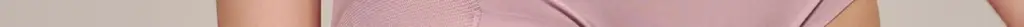 [후기베스트/노와이어] 카파 에어리 심리스 브라 팬티 (4colors) 상세페이지 37